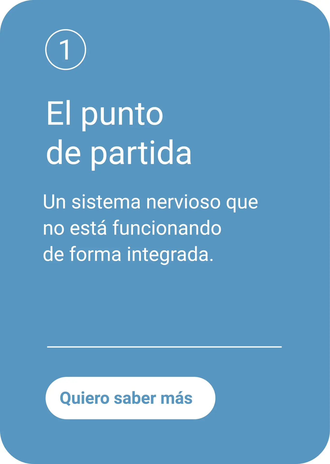 Neuren_Website_Carrusel-01