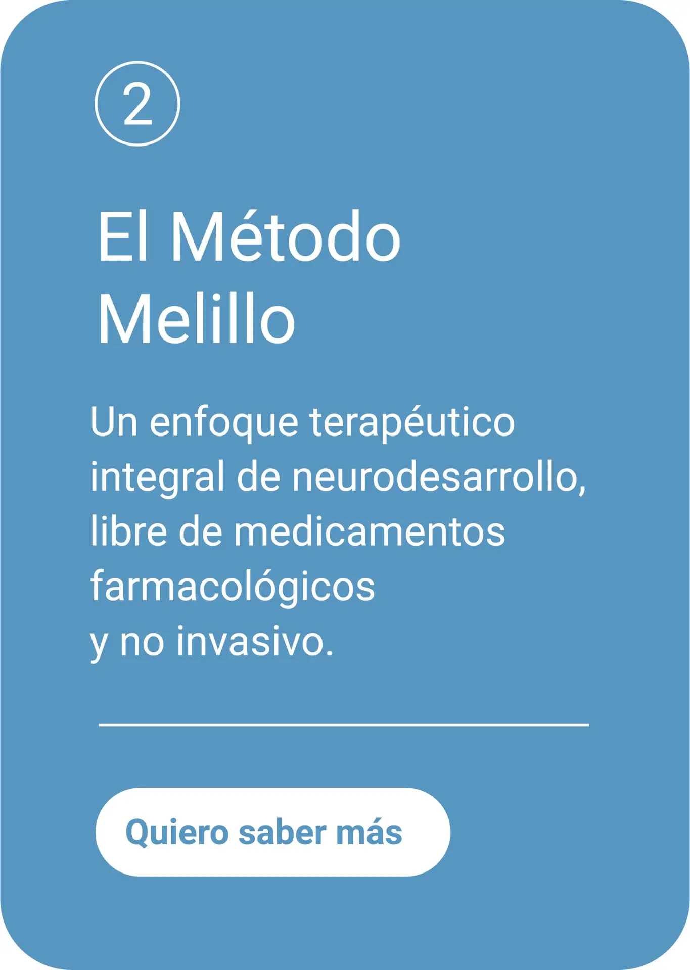 Neuren_Website_Carrusel-02