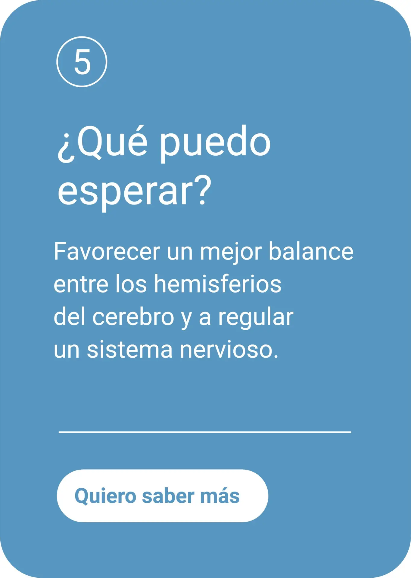 Neuren_Website_Carrusel-05