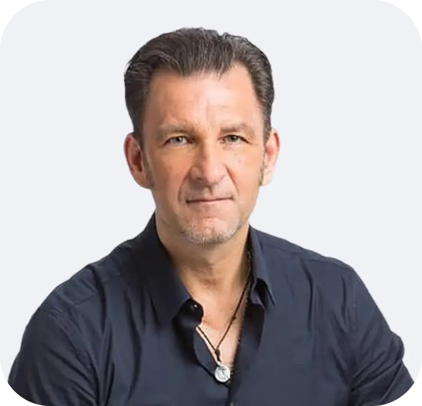 Robert-Melillo 1