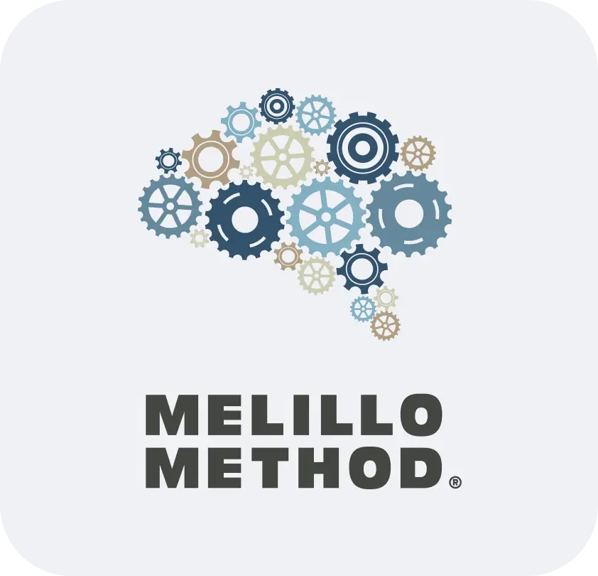 melillo-logo