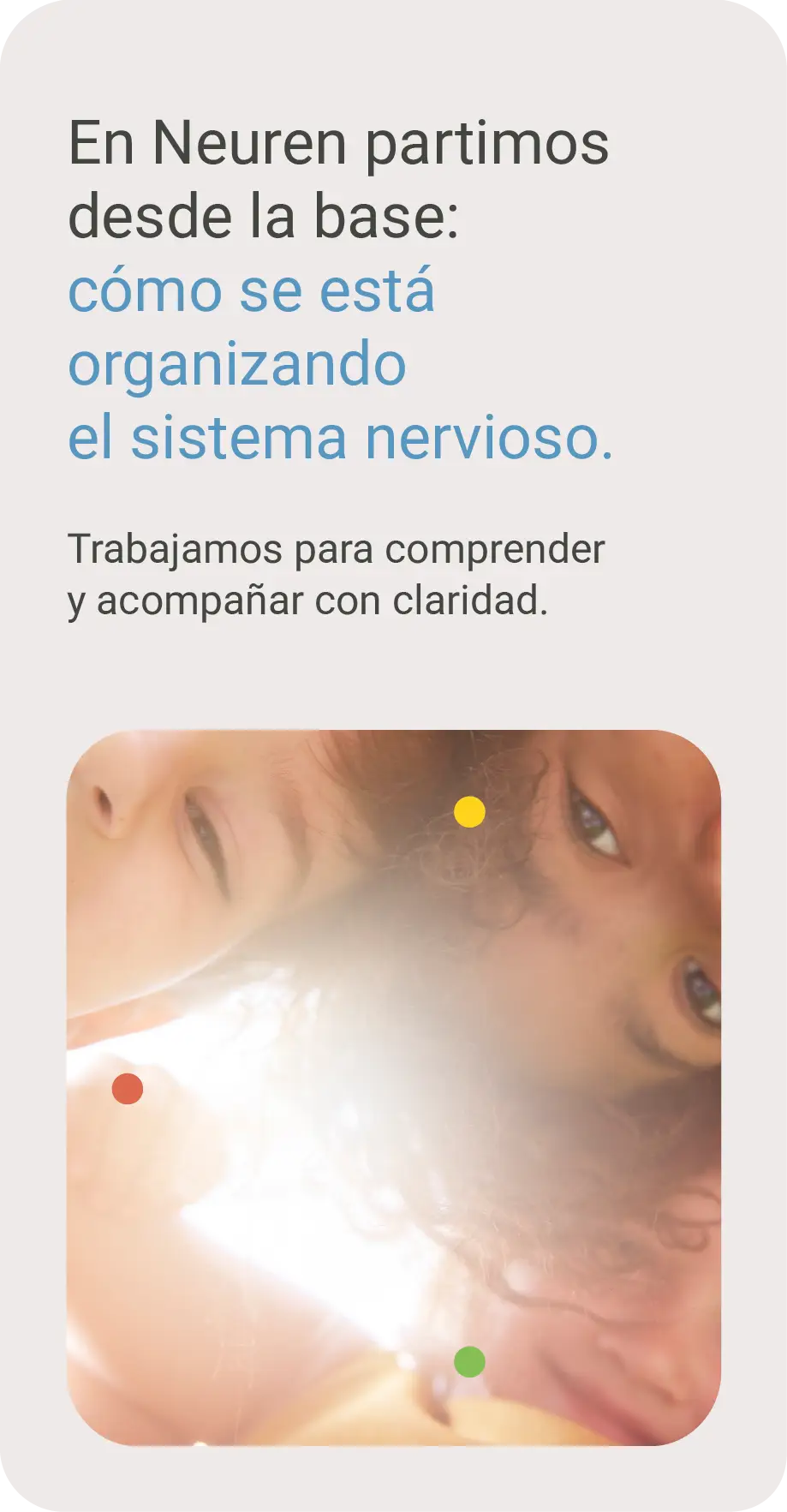 img-sintomas-mobile-1