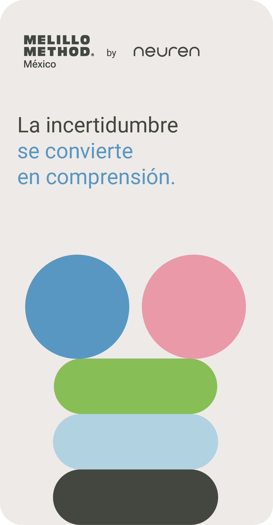 img-sintomas-mobile-2