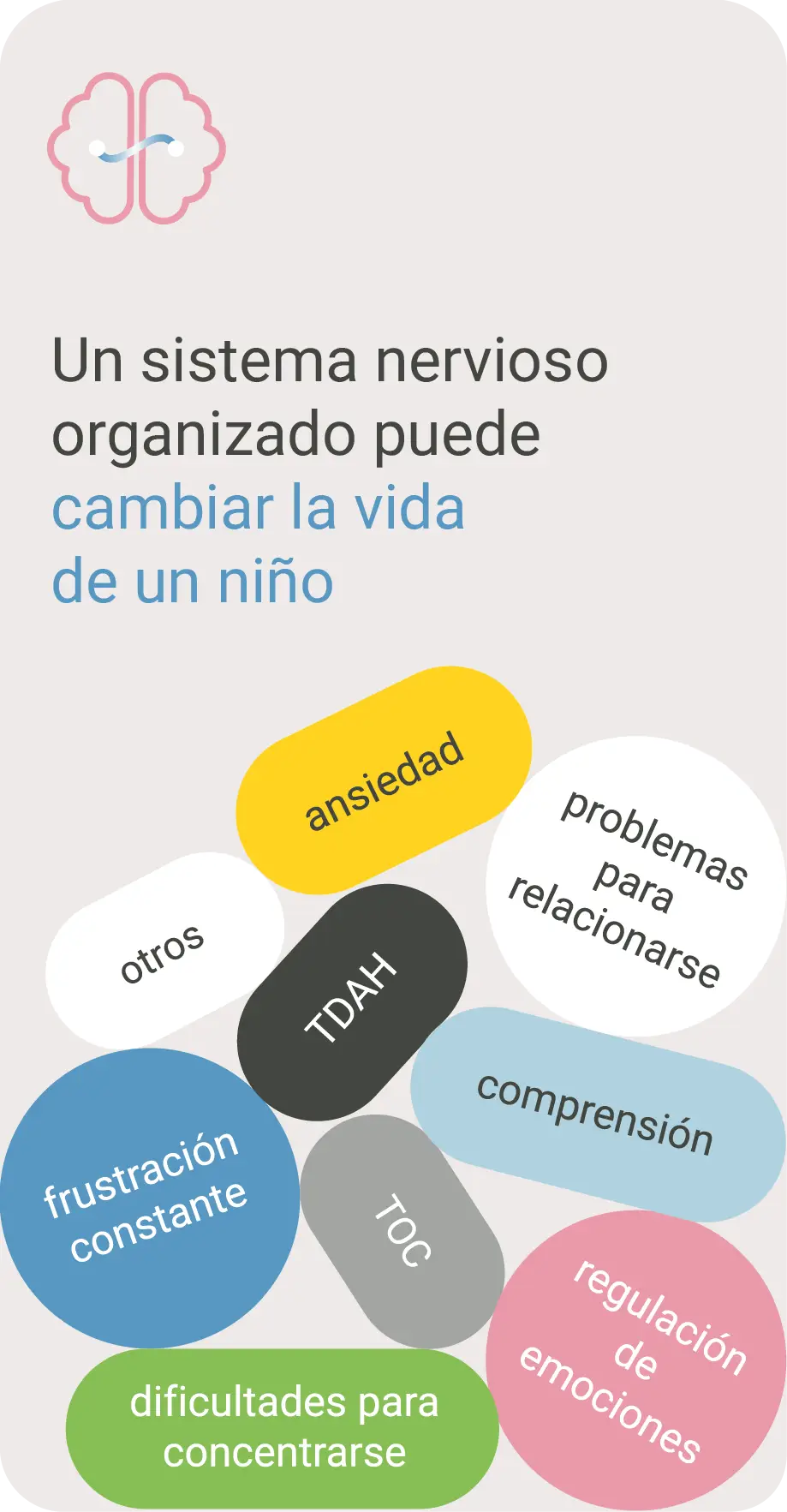 img-sintomas-mobile-3