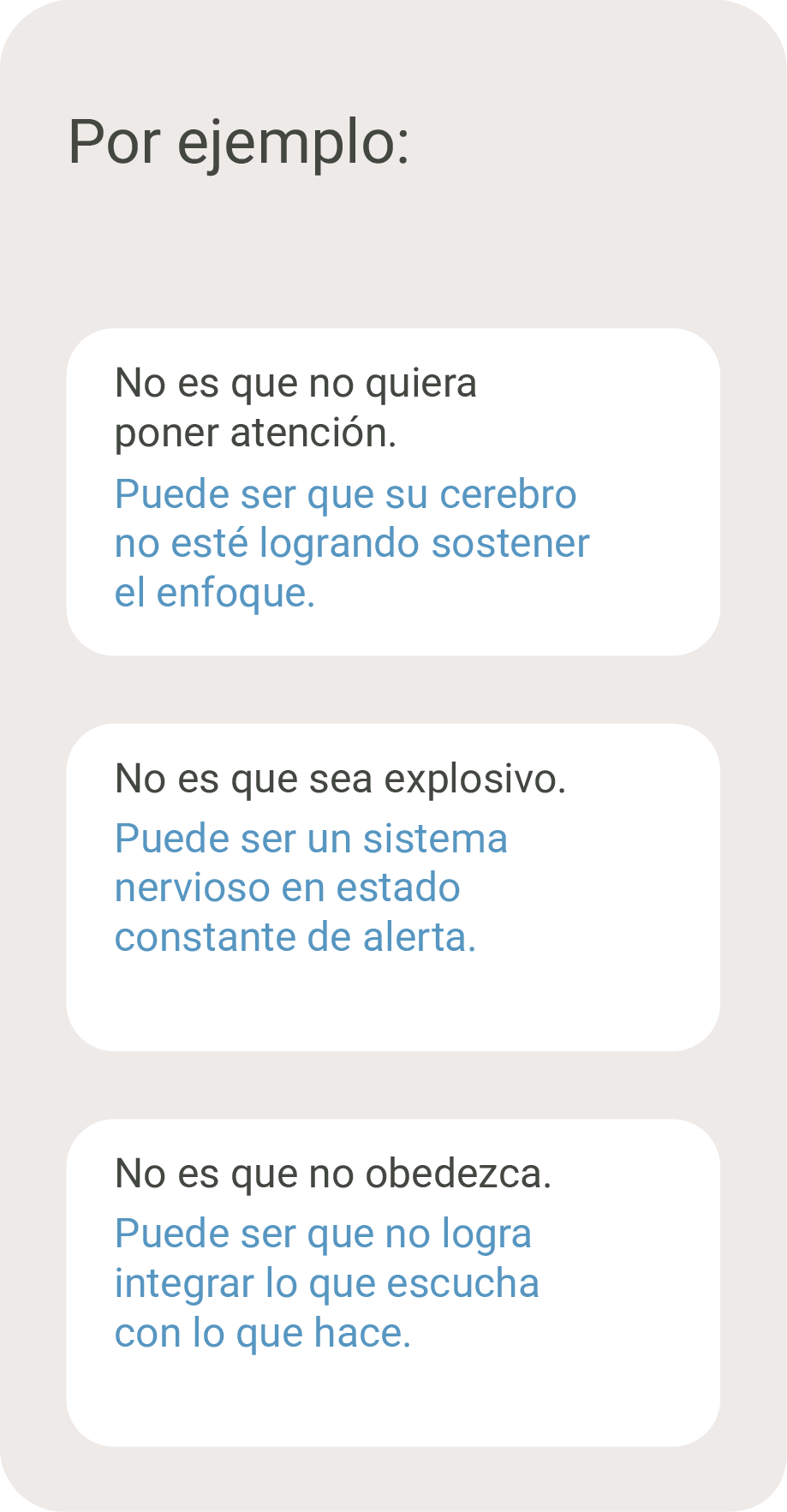 img-sintomas-mobile-4