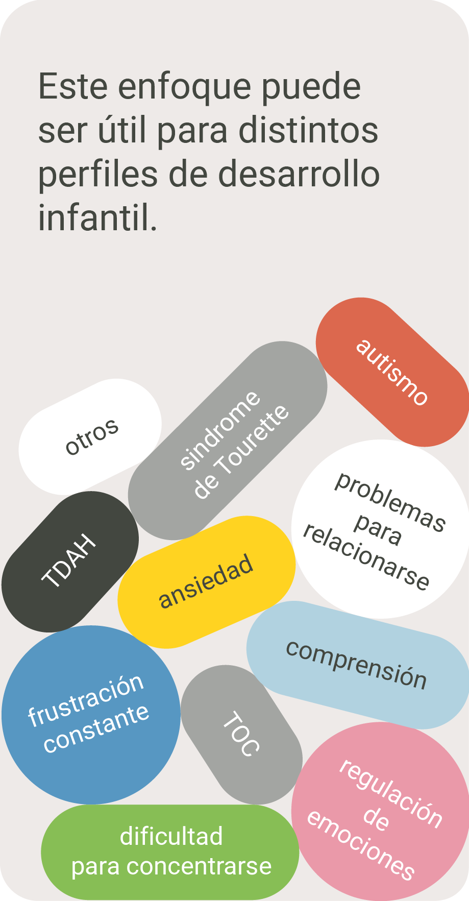 img-sintomas-mobile-5